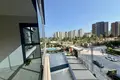 Квартира 3 комнаты 105 м² Мезитли, Турция