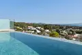 Дом 4 комнаты 401 м² Кальпе, Испания