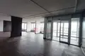 Shop 126 m² in Minsk, Belarus