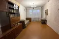 3 room apartment 67 m² Minsk, Belarus
