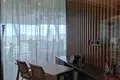 Oficina 1 514 m² en Moscú, Rusia
