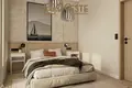 2 room apartment  Smolice, Poland