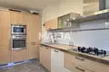 Apartamento 7 habitaciones 256 m² Riga, Letonia