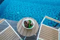 Villa 3 pièces 220 m² Thalang, Thaïlande