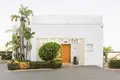 Apartamento 3 habitaciones 185 m² Benalmadena, Španjolska