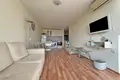 Apartamento 2 habitaciones 77 m² Sveti Vlas, Bulgaria
