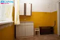 3 room apartment 48 m² Slikiai, Lithuania