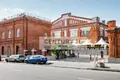 Commercial property 100 m² in Moscow, Russia