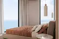 Wohnung 1 zimmer 57 m² Paphos, Zypern