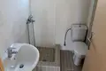 Appartement 3 chambres 60 m² Epanomi, Grèce