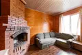 Дом 150 м² Першайский сельский Совет, Беларусь