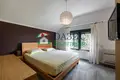 Maison 5 chambres 408 m² Kocharitsa, Bulgarie