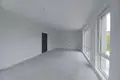 Apartamento 67 m² Ravda, Bulgaria