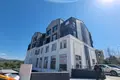 Wohnung 2 zimmer 48 m² Gosici, Montenegro