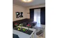 2 bedroom apartment 94 m² Bashkia Vlore, Albania