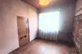 Дом 89 м² Радунь, Беларусь