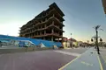 Apartamento 3 habitaciones 80 m² Hurgada, Egipto