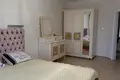 Hôtel 76 m² à Oblast de Dobritch, Bulgarie