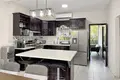 Casa 2 habitaciones 106 m² Sandy Bay, Honduras