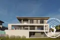 villa de 5 dormitorios  Chaniotis, Grecia