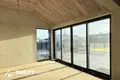 Cottage 167 m² Bialarucki sielski Saviet, Belarus