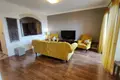 Casa de campo 3 habitaciones  Swieqi, Malta