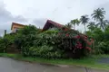 2 bedroom Villa  Rawai, Thailand