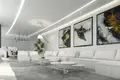 5 bedroom villa 630 m² Javea, Spain