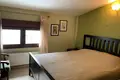 Apartamento 5 habitaciones 110 m² Nikiti, Grecia
