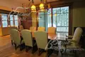 Haus 7 zimmer 380 m² Novoglagolevo, Russland