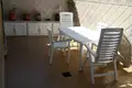 Casa 4 habitaciones 163 m² Estepona, Španjolska