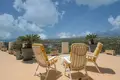 villa de 3 chambres 1 557 m² Altea, Espagne