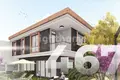 Casa 232 m² Fatih, Turquía