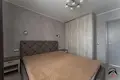 3 room apartment 89 m² Minsk, Belarus