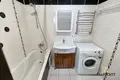 3 room apartment 69 m² Minsk, Belarus