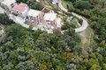 Działki 2 100 m² Krstac, Czarnogóra