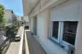 Apartamento 56 m² Central Macedonia, Grecia