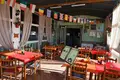 Commercial property 120 m² in Torrevieja, Spain