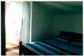 Villa de 2 dormitorios 150 m² Lustica, Montenegro