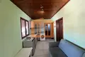 3 room apartment 75 m² in Bashkia Durres, Albania