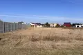 Atterrir 1 380 m² Kuslin, Pologne