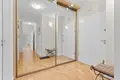 Wohnung 3 zimmer 92 m² in Warschau, Polen