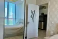 Mieszkanie 3 pokoi 51 m² Batumi, Gruzja