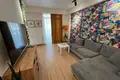 Wohnung 3 zimmer 78 m² Tiflis, Georgien