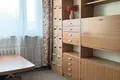 Wohnung 3 zimmer 47 m² Warschau, Polen