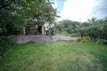 Casa 87 m² Zdanovicki sielski Saviet, Belarús