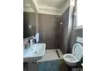Apartment  in Albania, Albania