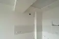 Квартира 2 комнаты 48 м² Тбилиси, Грузия