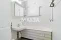 Apartamento 2 habitaciones 51 m² Helsinki sub region, Finlandia