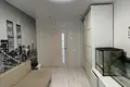 Mieszkanie 3 pokoi 66 m² Mińsk, Białoruś